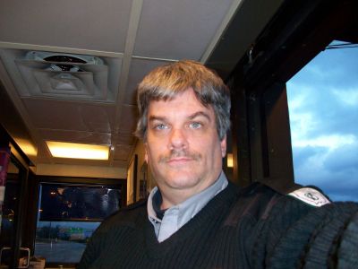David Stuart