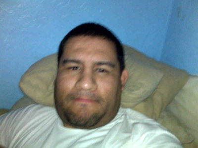 Victor Leon
