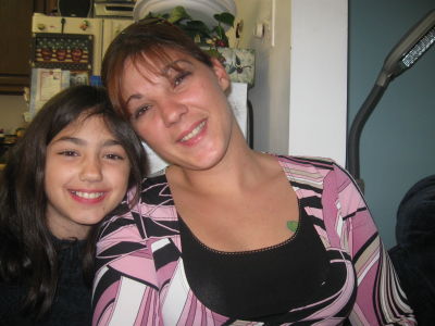 Kandy Schisler