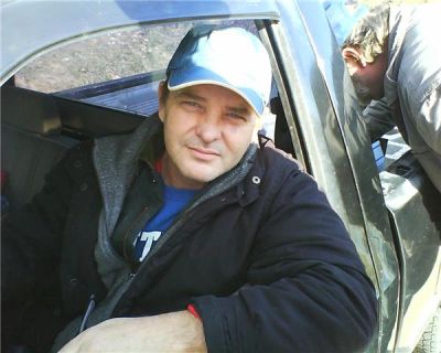 Albert Gray