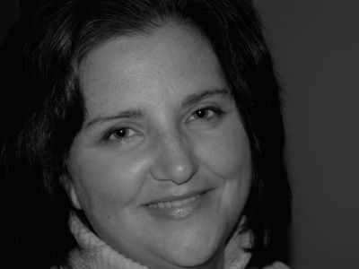 Donna Kelsch