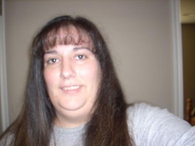 Stacy Tuggle