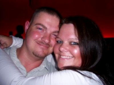 Jason Elrod