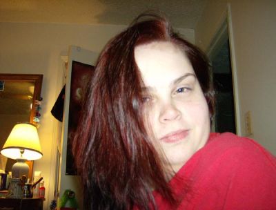 Cortney Matthews