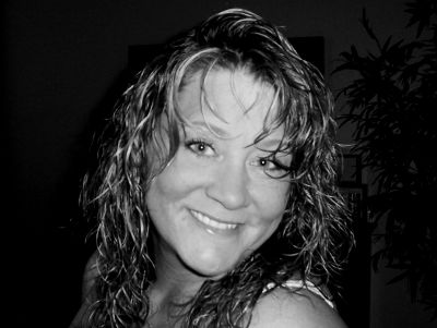 Julie Zander