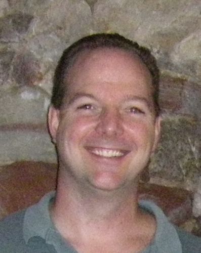 William Colvin