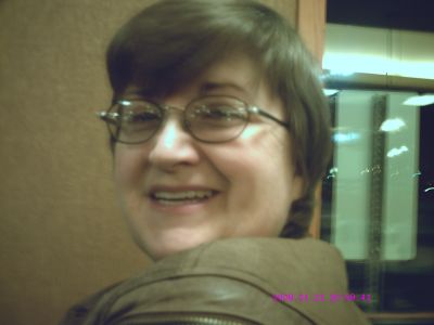 Karletta Gray
