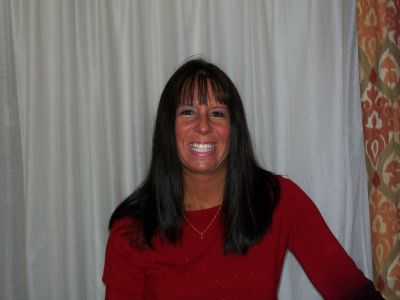 Deborah Dicola