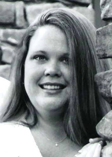Elizabeth Cupples