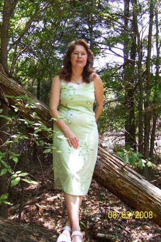 Lisa Cutright