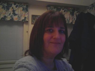 Mary Ryan