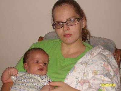 Jennifer Breiner