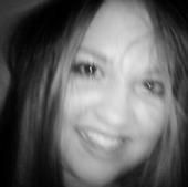 Robin Ainsworth