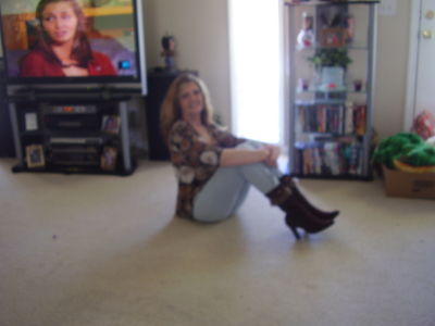 Patti Bittner