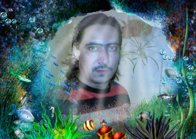Wael Karem