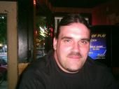 Marcus Brubaker