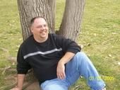 John Sauer
