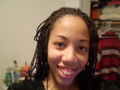 Aisha Withers