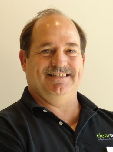 Jeffrey Allwardt