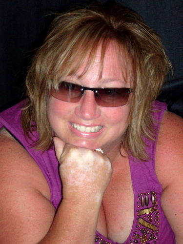 Renee Gallacher
