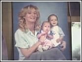 Deborah Smith