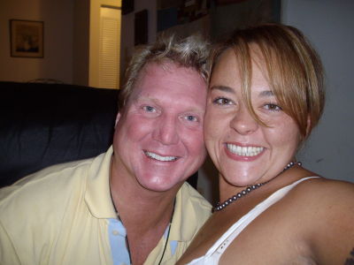 Jennifer Fung