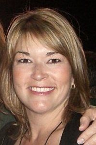 Leigh Kipperman
