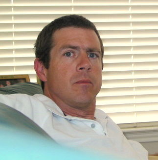 Rolf Huitfeldt