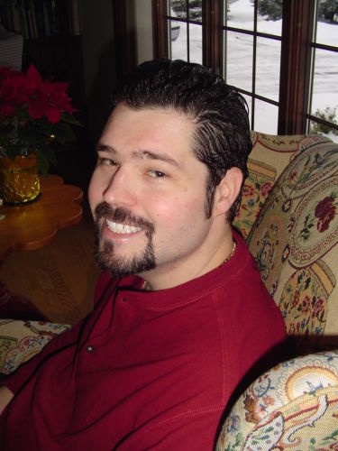 Joseph Frelka