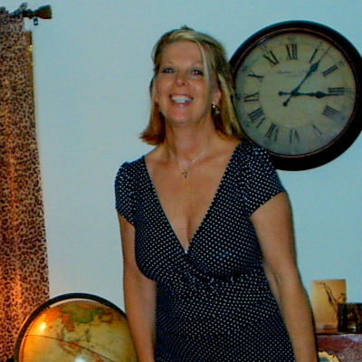 Linda Tea