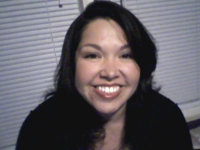 Rose Morales
