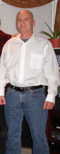 David Pepin