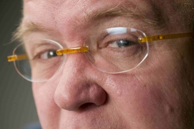 Alan Krutsch