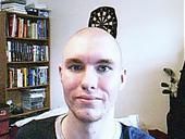 Jeffrey Compton