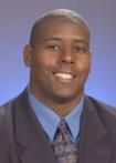 Aaron Hodges