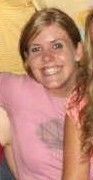 Katherine Tobin