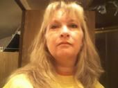 Sylvia Henderson