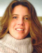 Vicki Ilundain