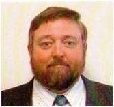 Mark Olsen