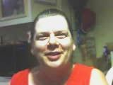 Gertrude Kisa