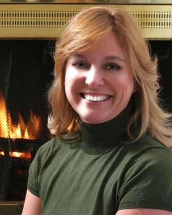 Leslie Kle