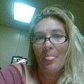 Stacie Dyer
