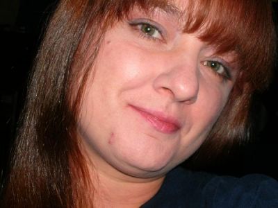 Brandy Morrow