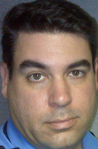 Gordon Probst