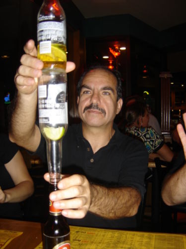 Marek Myszkowski