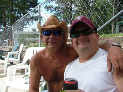 Bud Sousa
