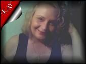 Laverne Honeycutt