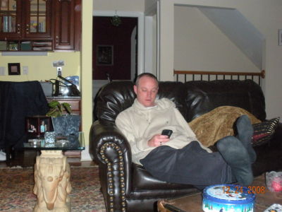 Bart Kelly