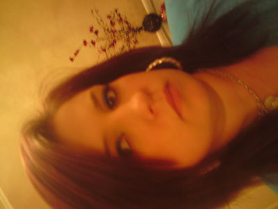 Corina Dawson