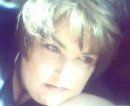Jeanene Crow